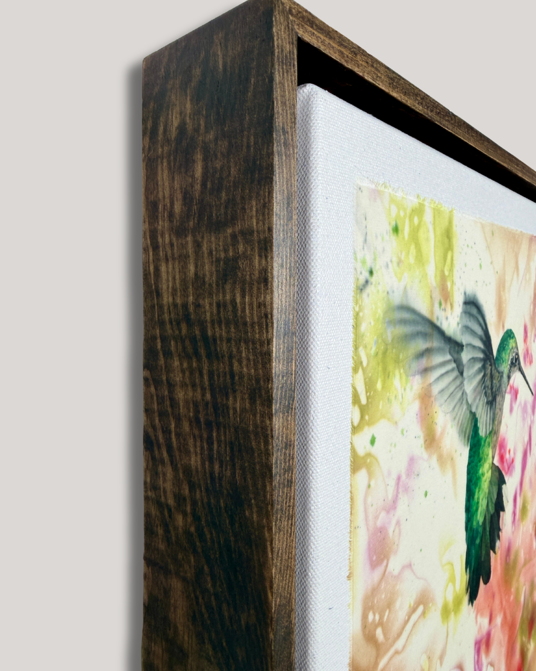 Emerald Devotion_Silk Painting 2.png