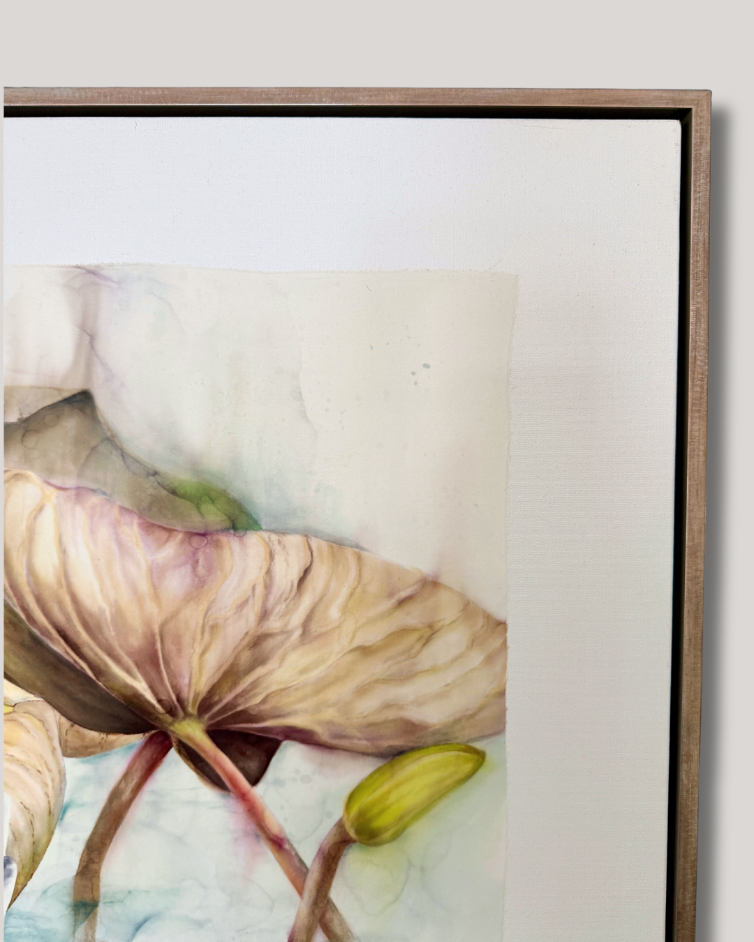 Conscious Flow State Silk Painting Laura Fox-Wallis 4.png