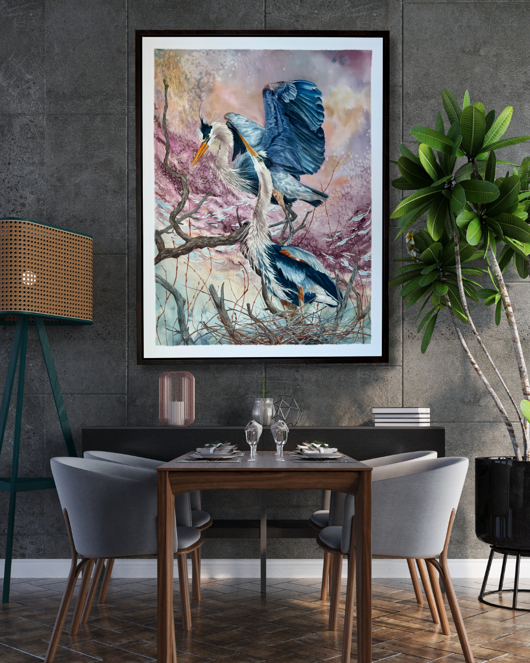 The Life We Build Silk Painting Laura Fox-Wallis 4.png