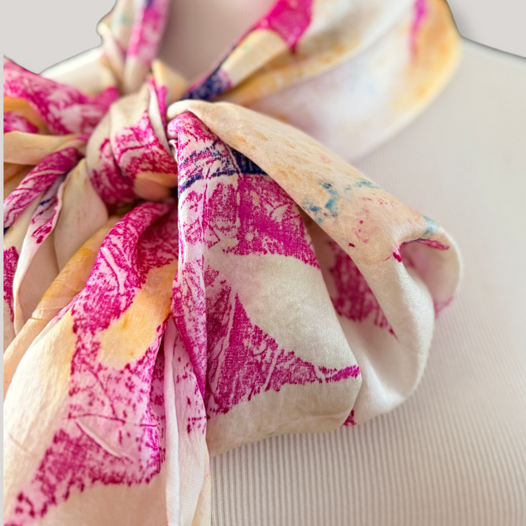 Golden Imprint Scrf by Laura Fox-Wallis1.png