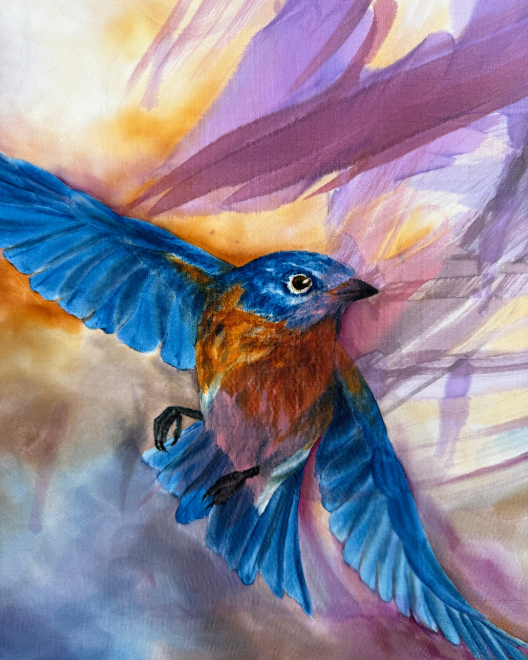 Lifted by Light_Silk Painting .png