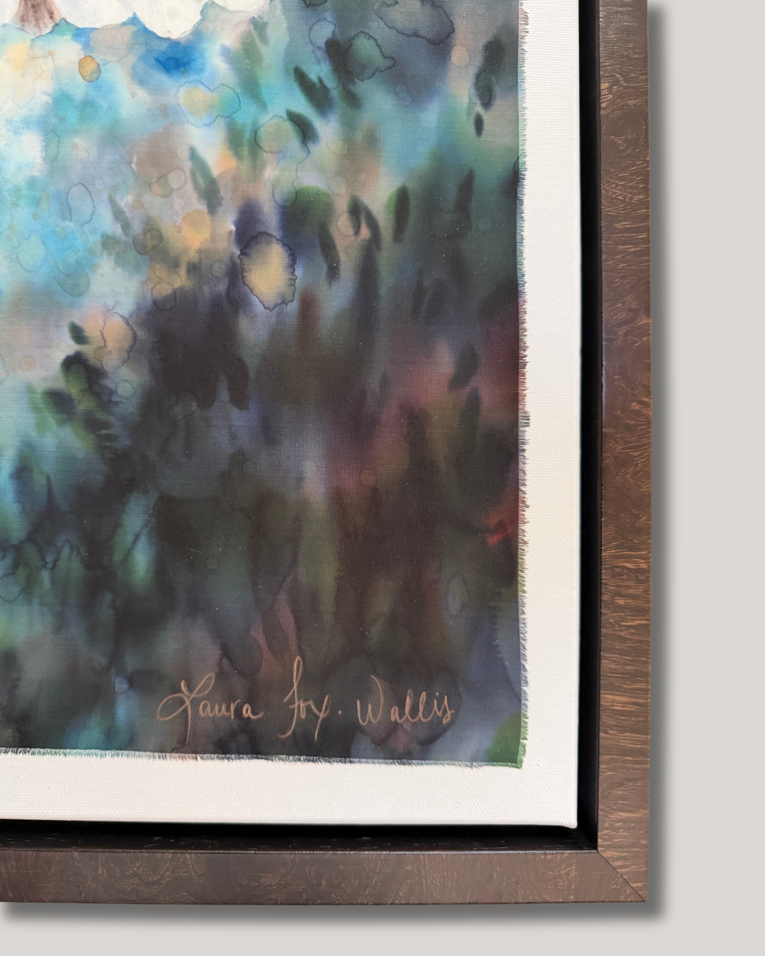 Sun-Moon Serenade Silk Painting Laura Fox-Wallis 4.png