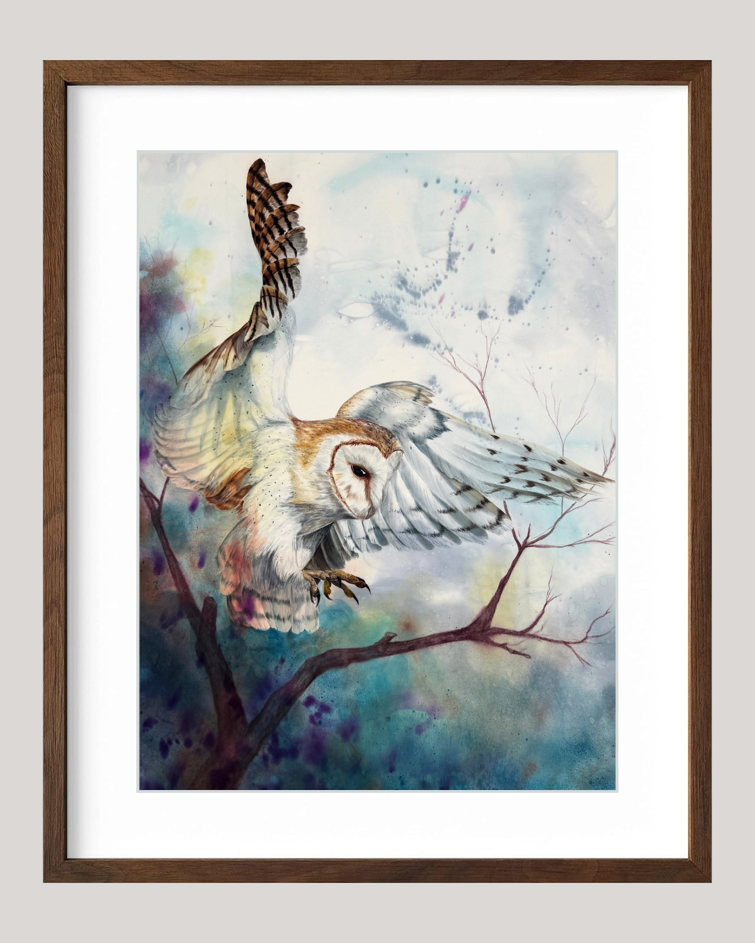 Fine Art Print_In the Stillness We Hear.png