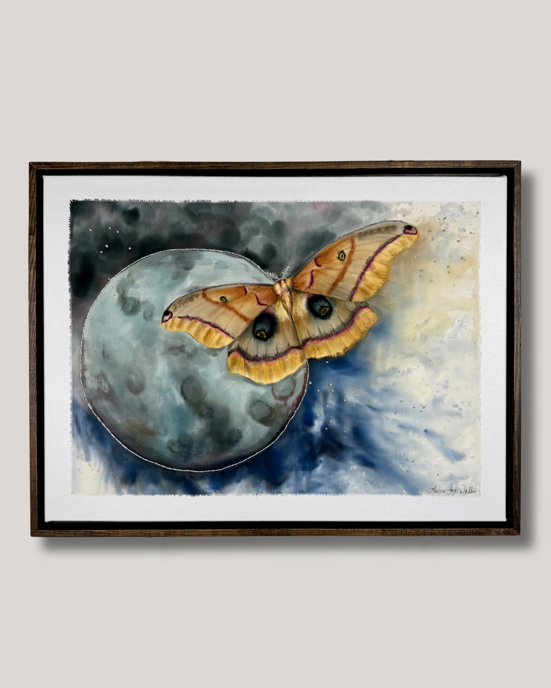 Illuminated Sails_Silk Painting.png