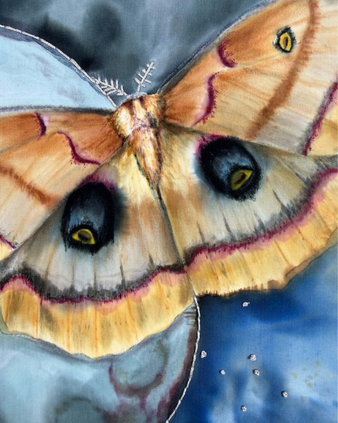 Illuminated Sails_Silk Painting 3.png