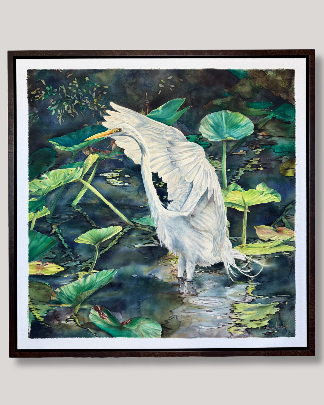 Where the Light Finds Us Silk Painting Laura Fox-Wallis.png