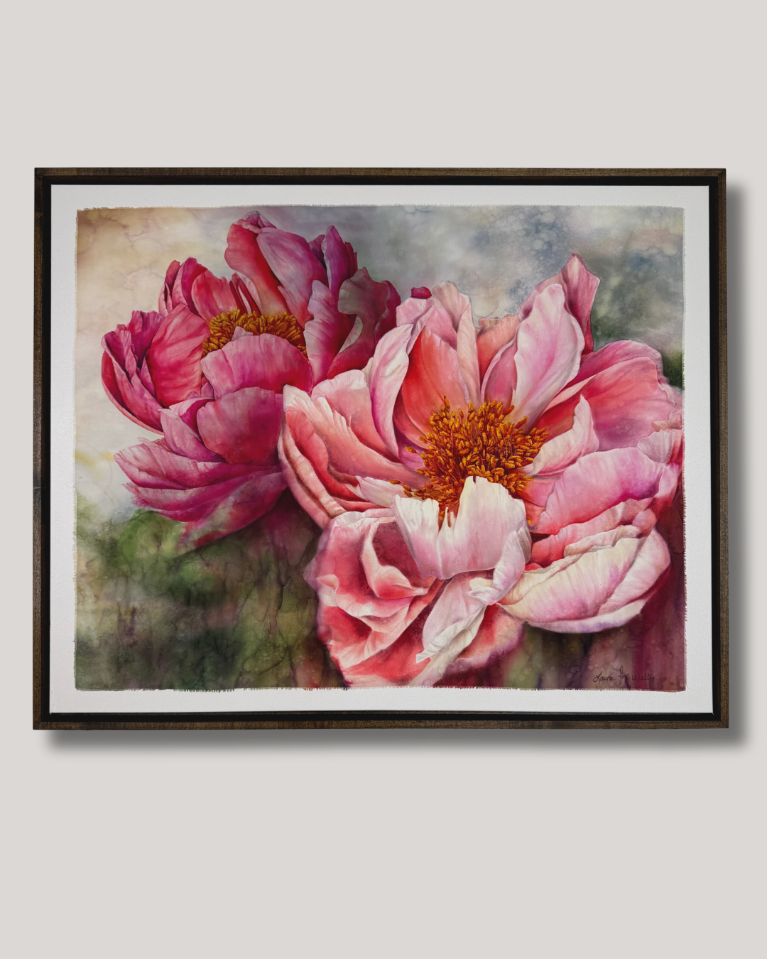 Grace Unfolded Silk Painting 30x24 1.png