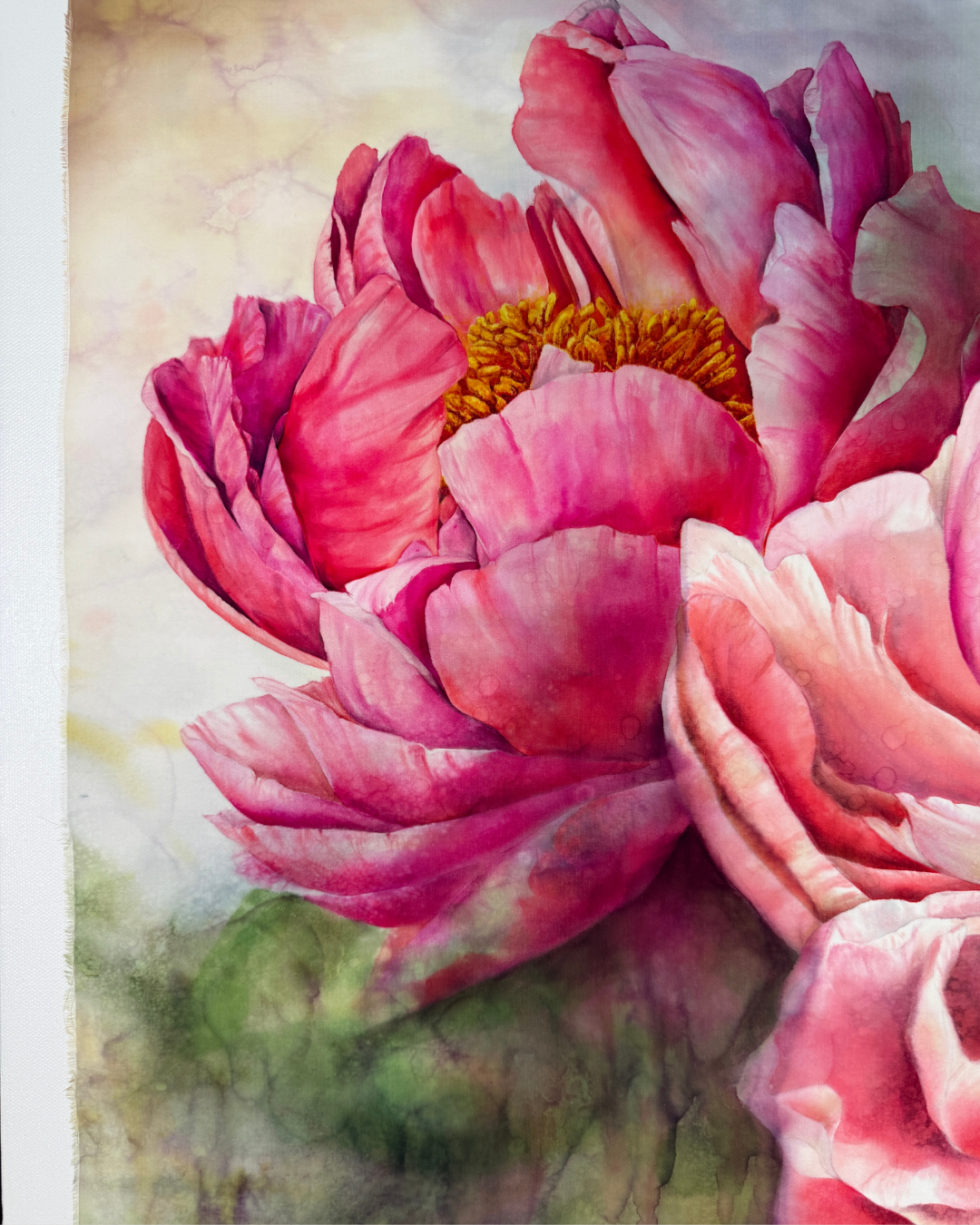 Grace Unfolded Silk Painting 30x24 2.png