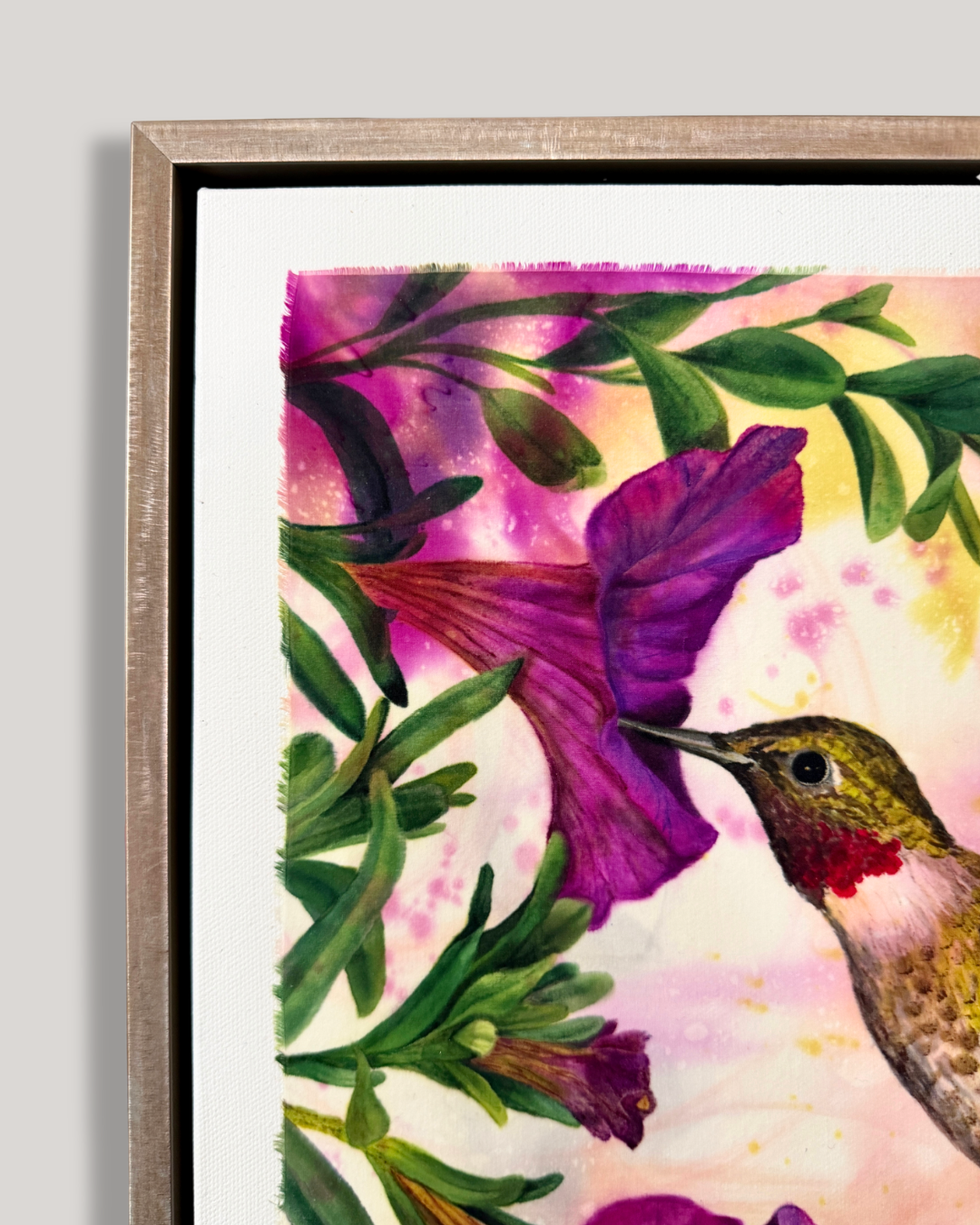 Radiant Interlude Silk Painting Laura Fox-Wallis 2.png