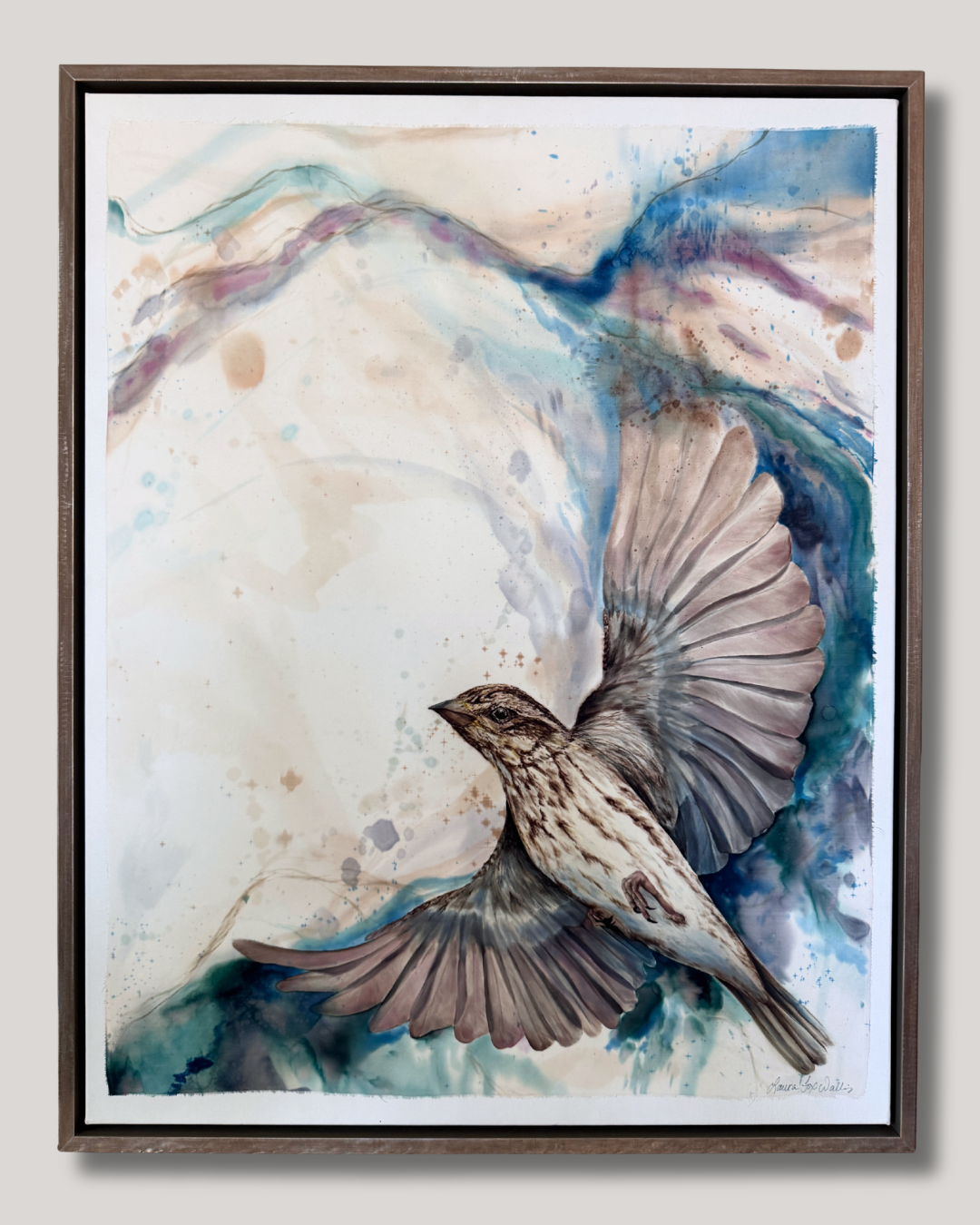 Birds of a Feather Silk Painting Laura Fox-Wallis 3.png