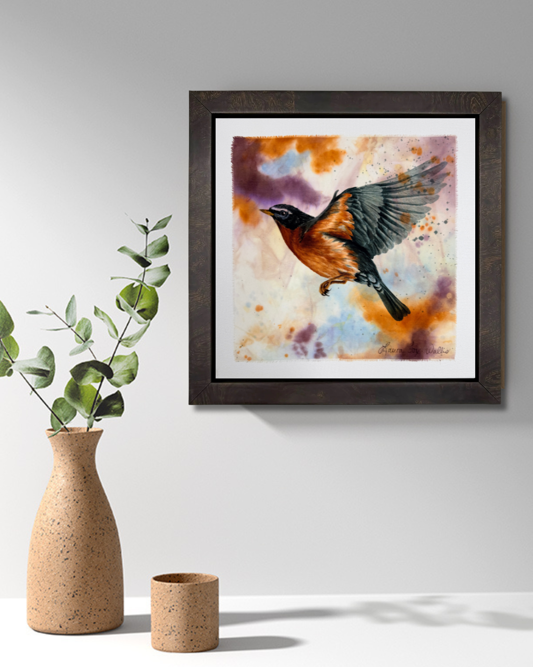 The Spirit of Spring Silk Painting Laura Fox-Wallis 1.png