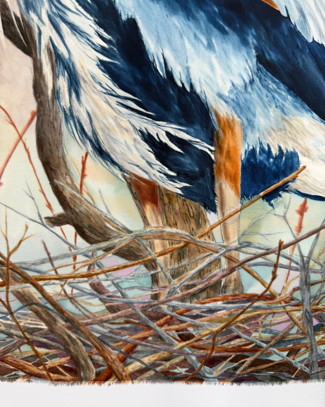 The Life We Build Silk Painting Laura Fox-Walli 2.png