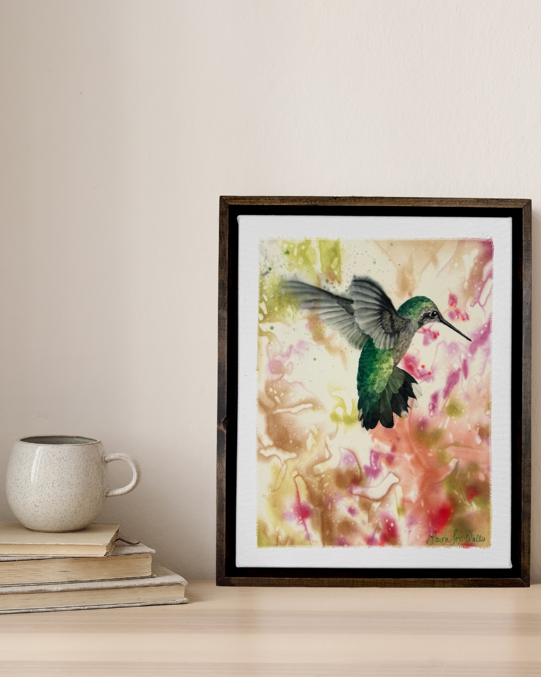 Emerald Devotion_Silk Painting3.png