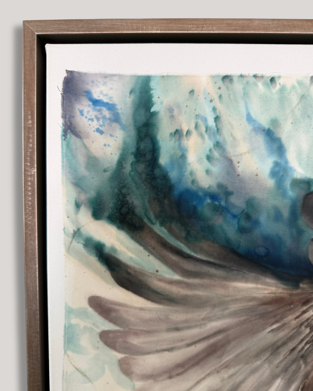 Birds of a Feather Silk Painting Laura Fox-Wallis 4.png