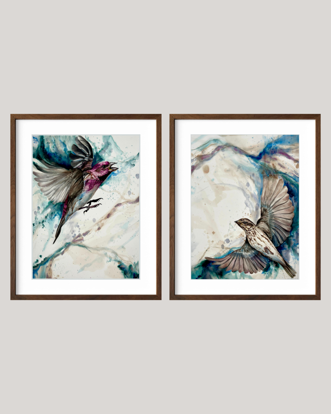 Fine Art Print_Birds of a Feather.png