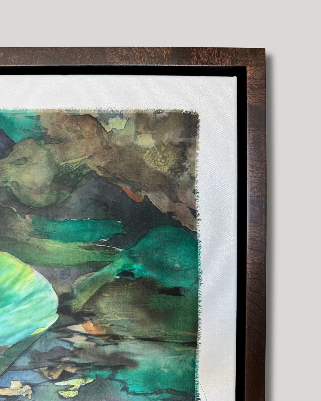 Where the Light Finds Us Silk Painting Laura Fox-Wallis 1.png