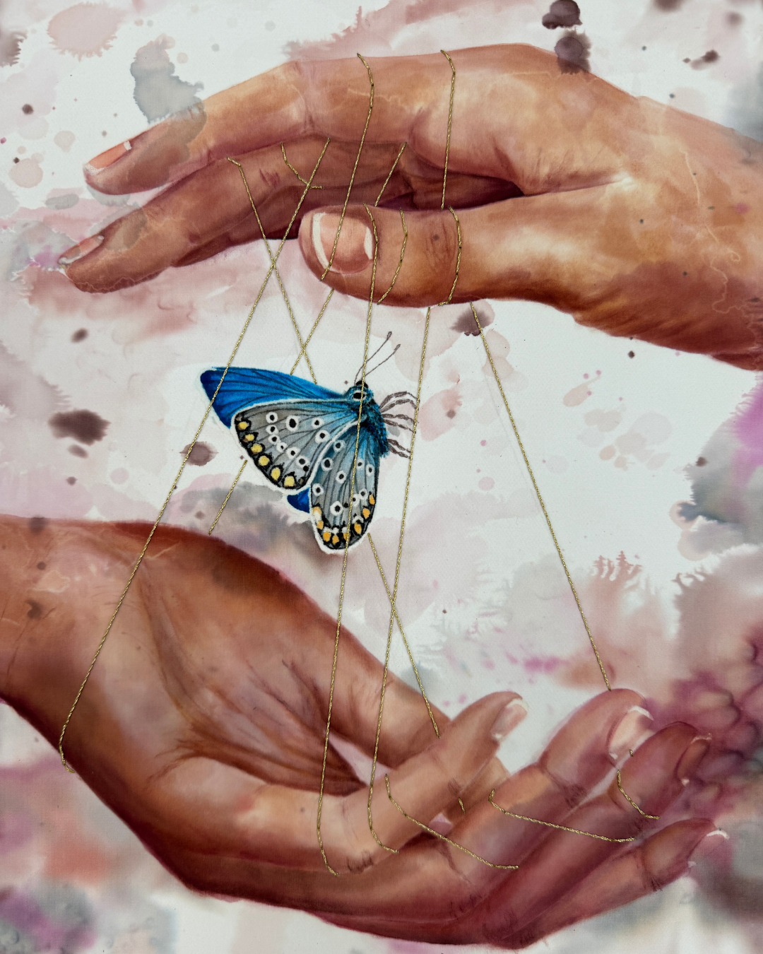 Fragile Strength Silk Painting 24x20 1.png