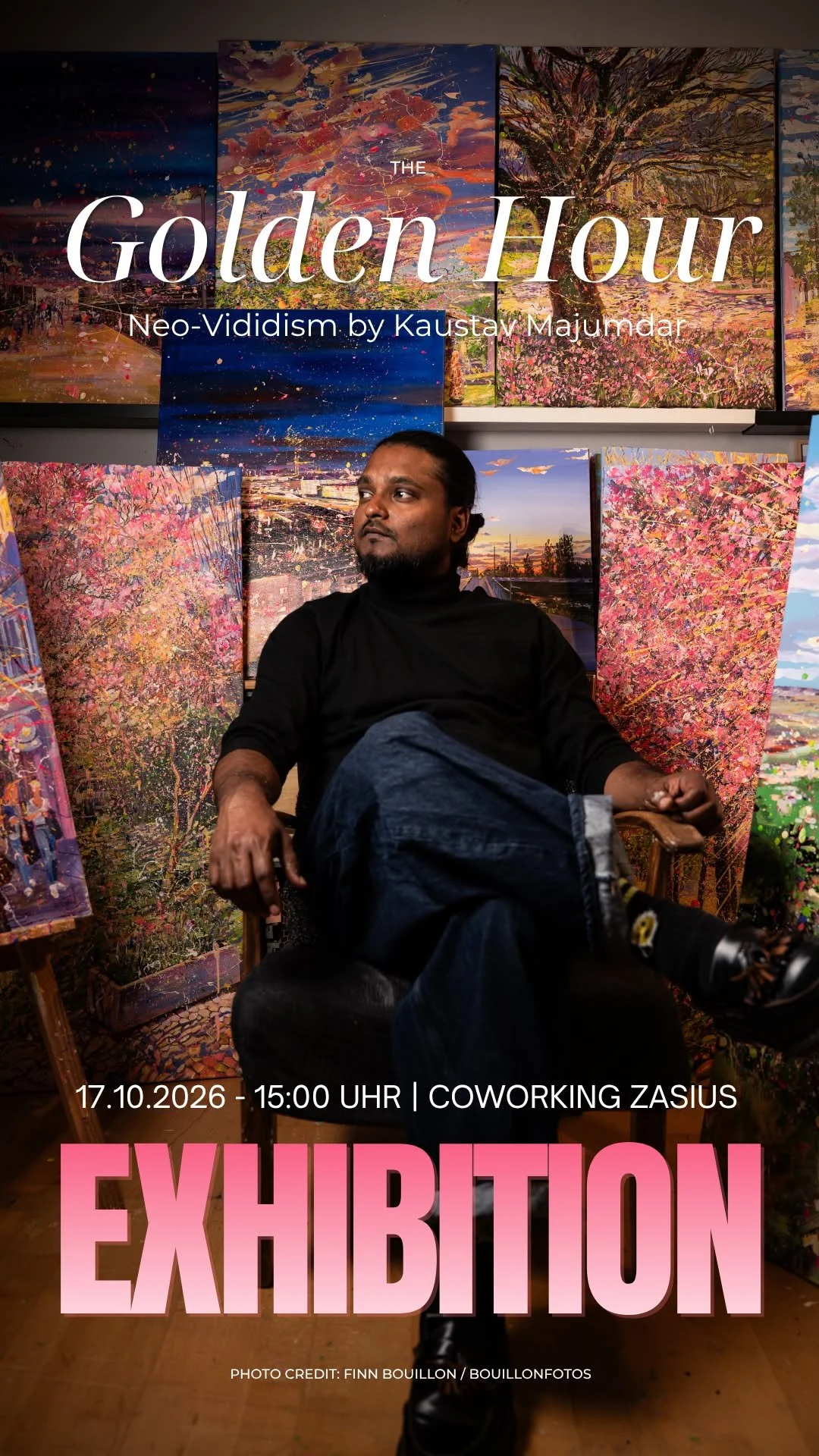Golden hour_ kaustav Majumdar_ Neo Vividism.jpg