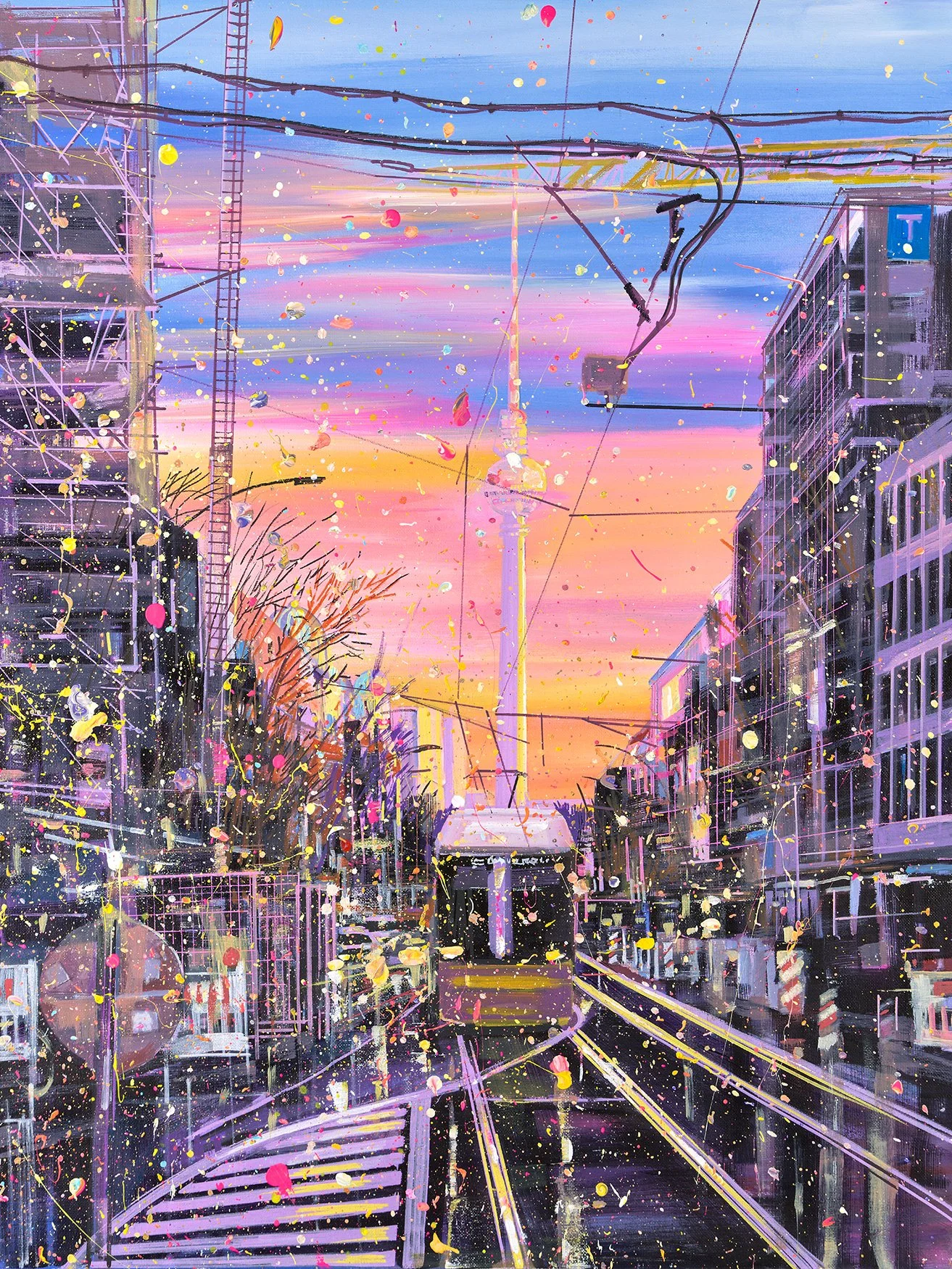 Oranienburger Str., Linienstrasse 1 _ idea.kou.jpg