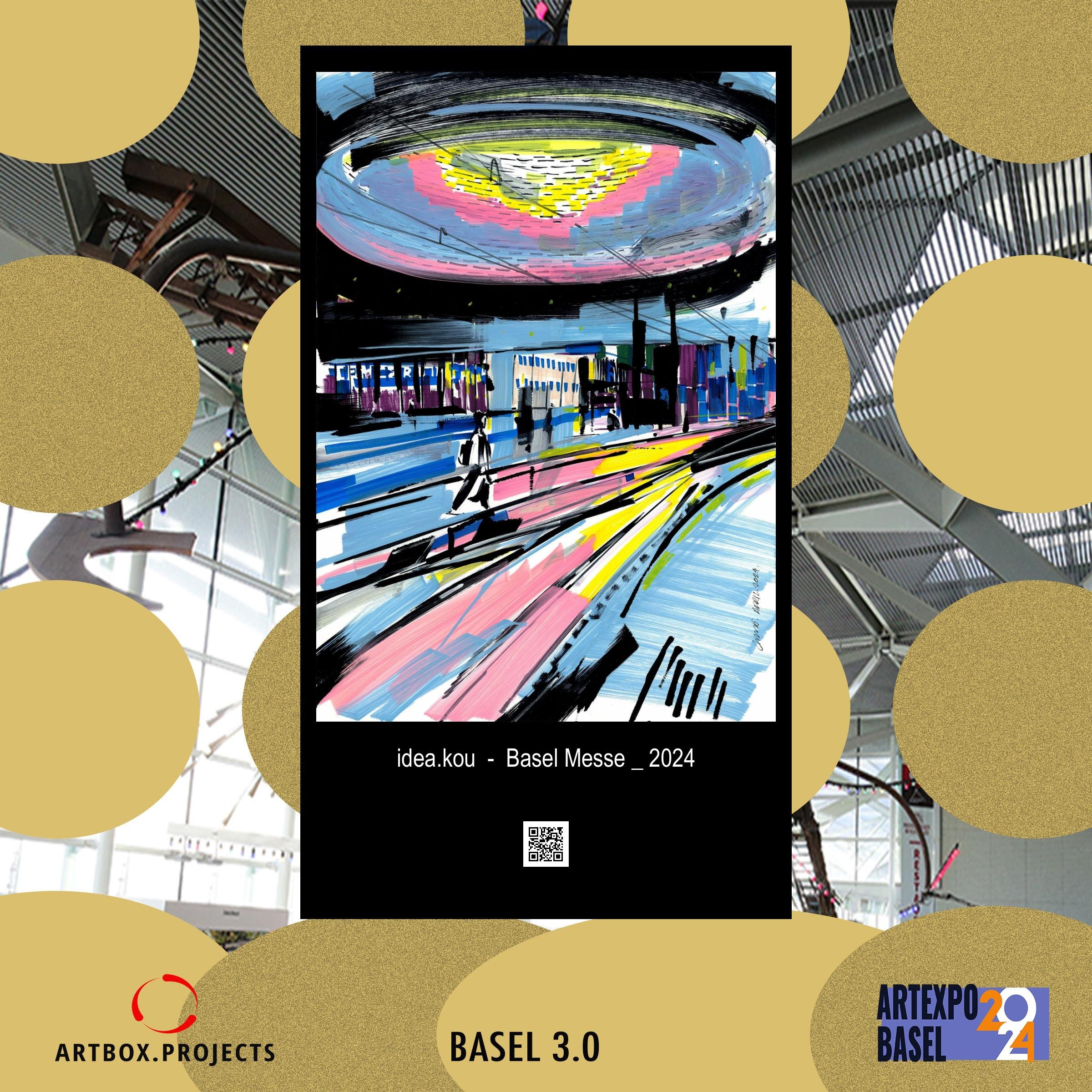 Social_Basel Messe _ 2024_FTv1X9lKmEsGJL7fM2Wy.jpeg