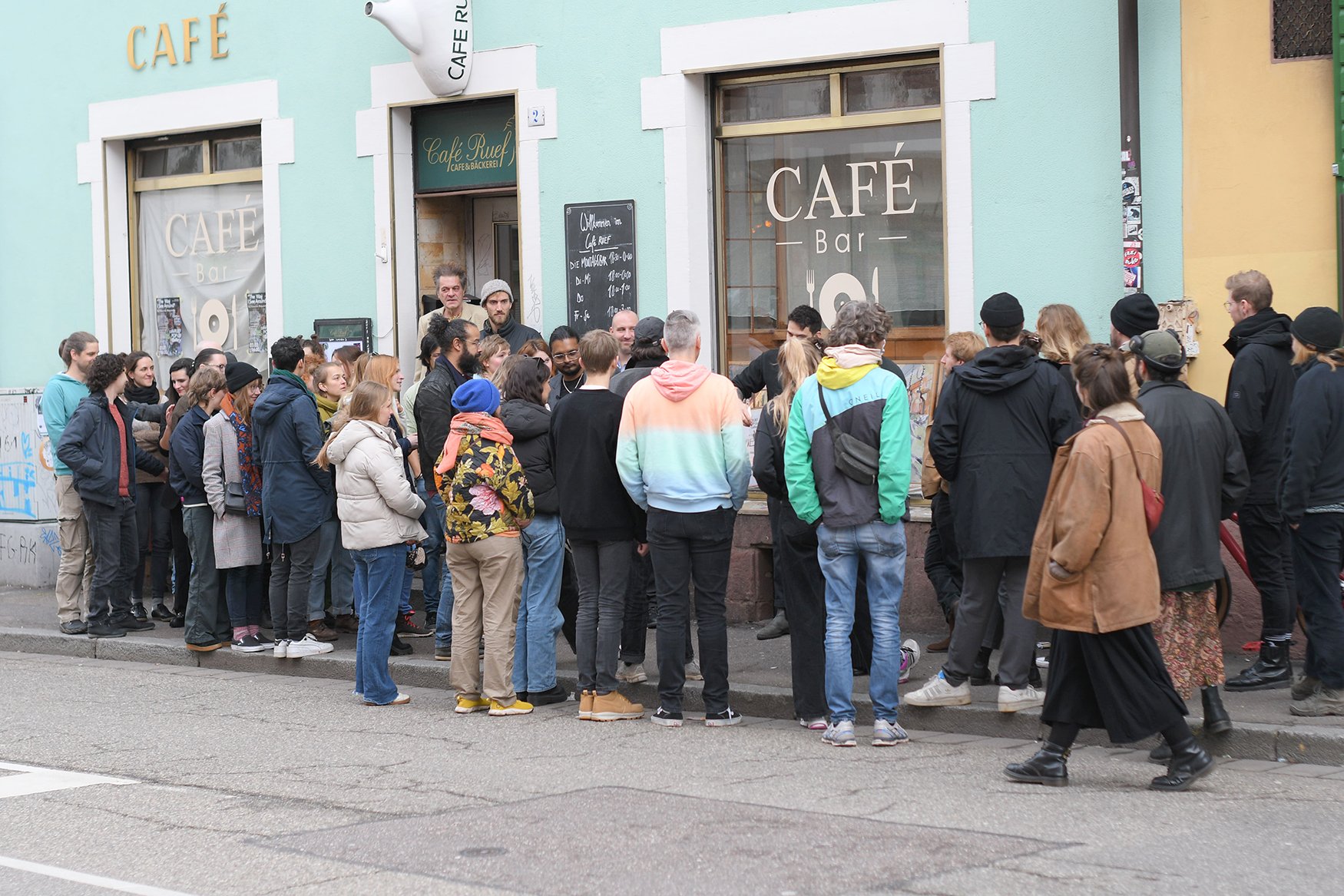 Cafe Ruef _ idea.kou 5.jpg