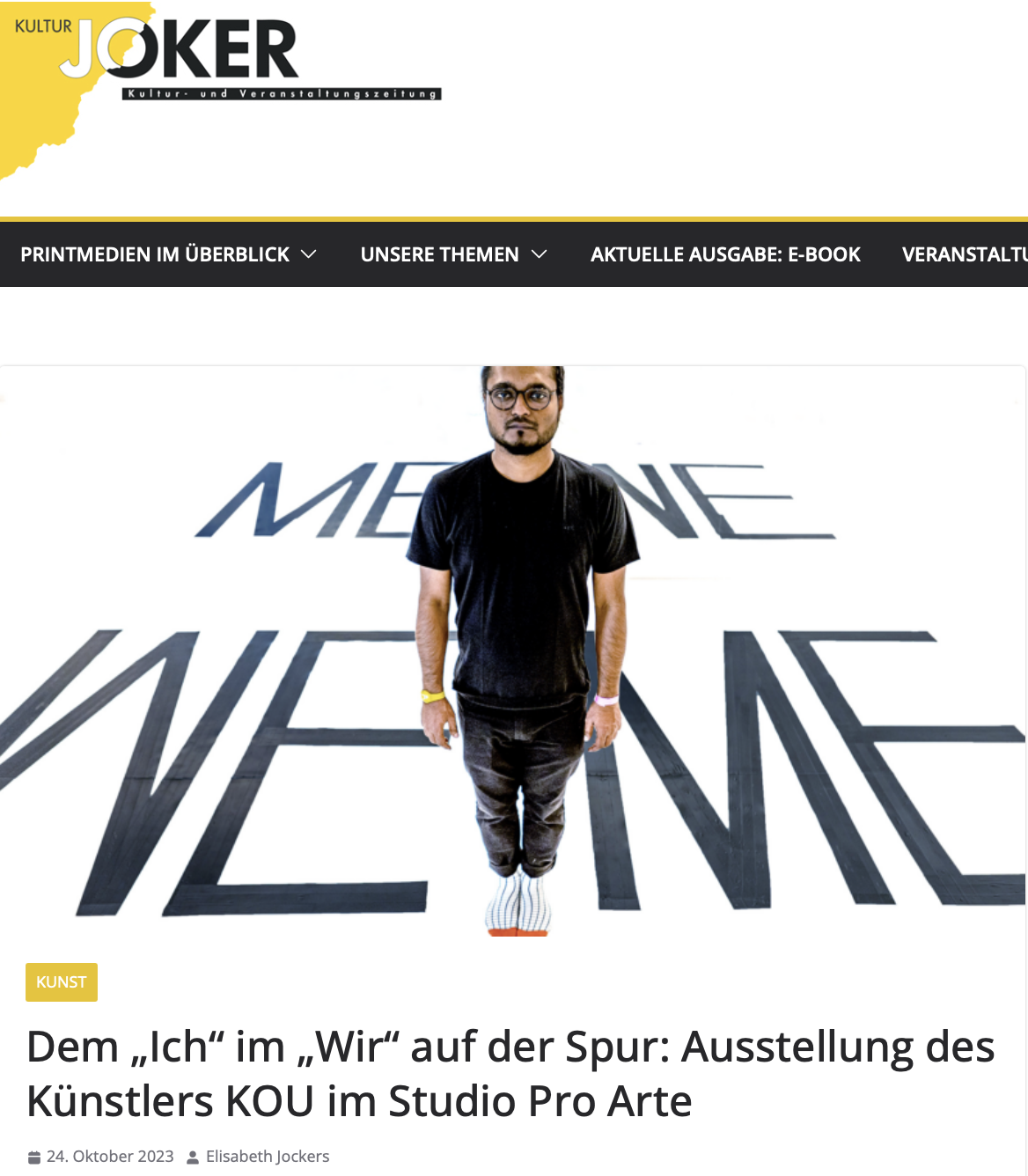 Screenshot 2025-05-26 at 00.12.26.png