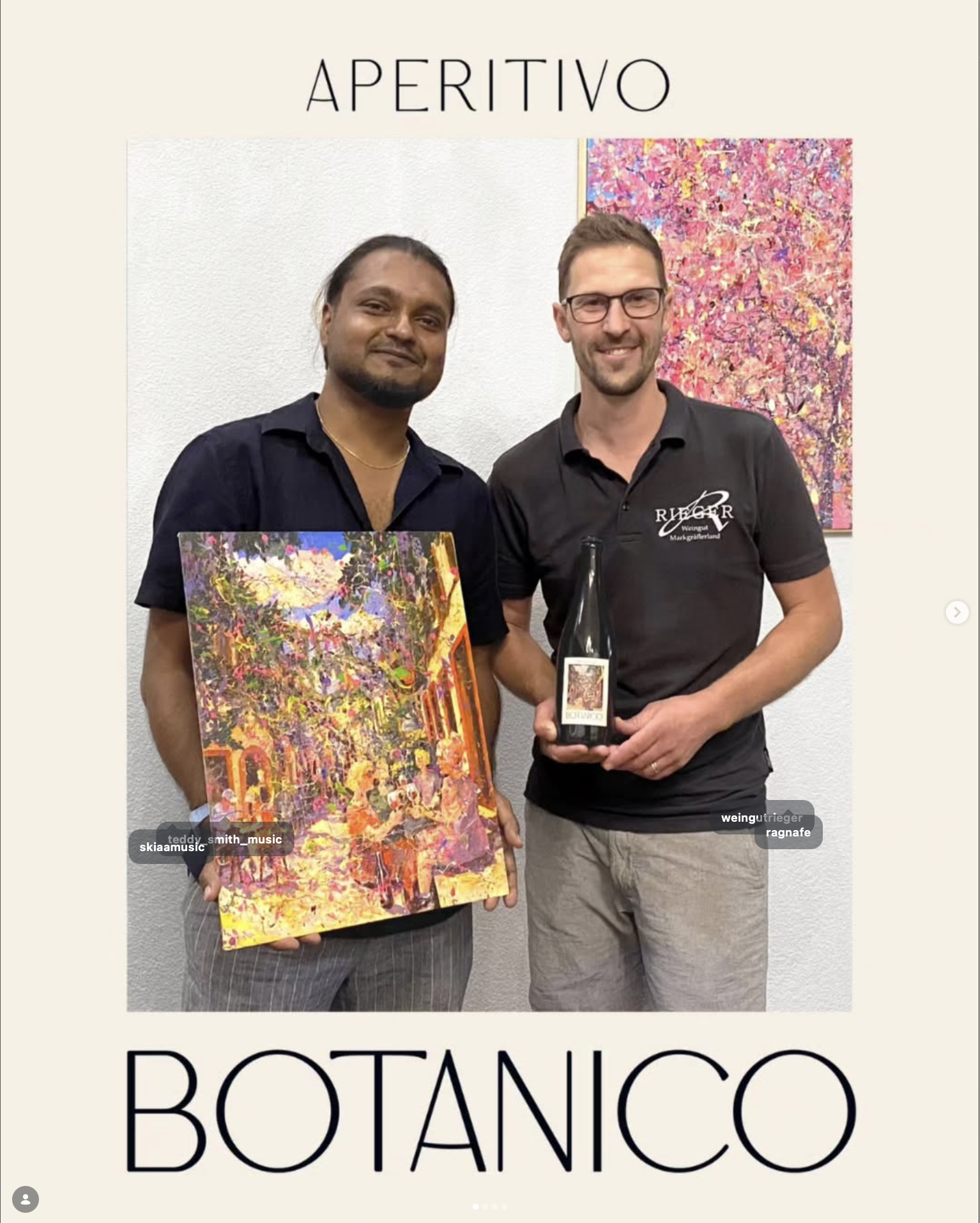 Botanio_ Kaustav Majumdar_ Neo Vividism.png