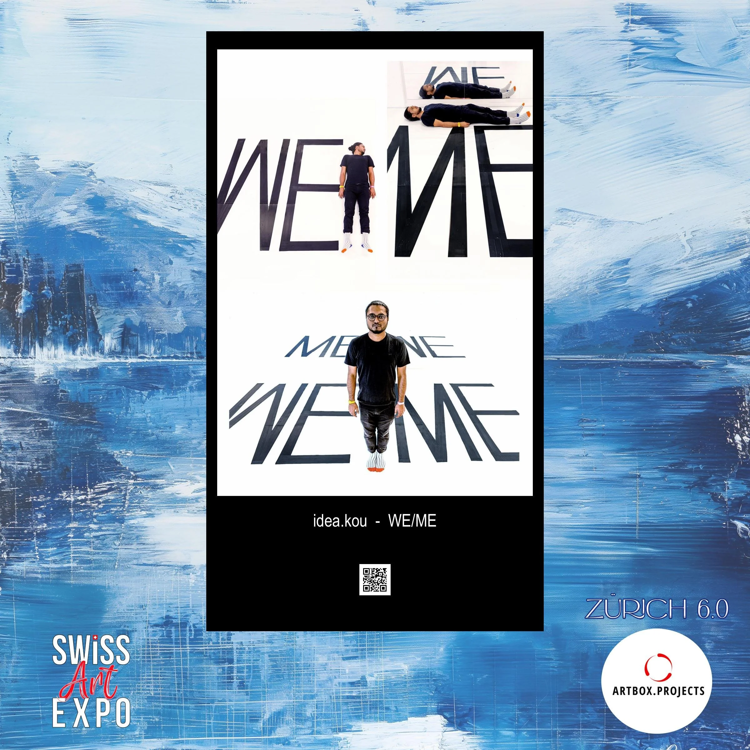 ME_GBPK7EnHIVnUVKKLfaUI copy 2.jpeg