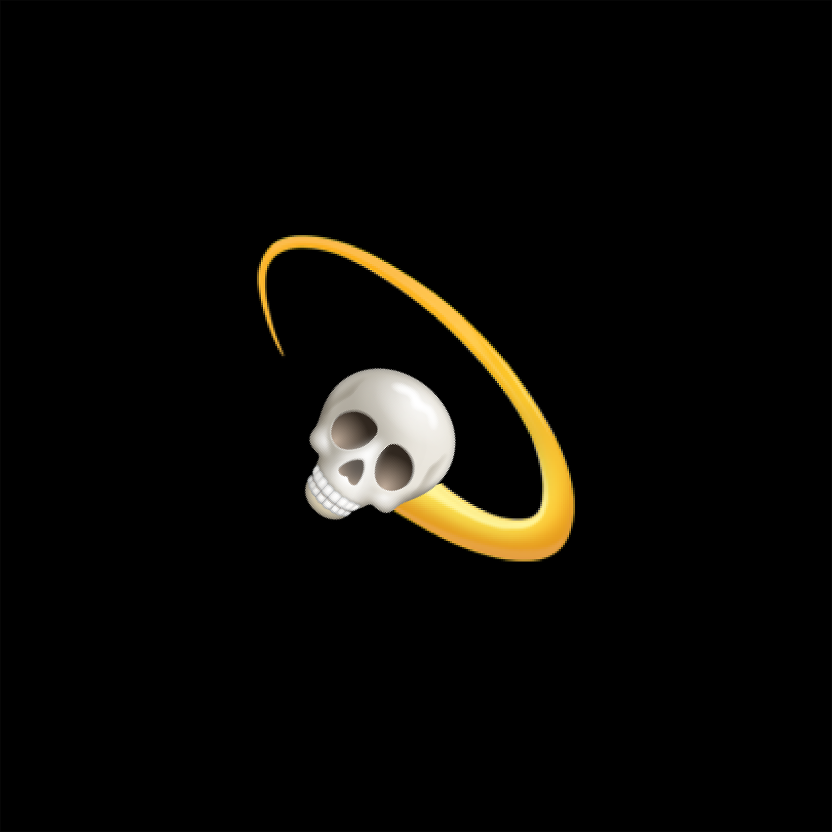 swEEt ring