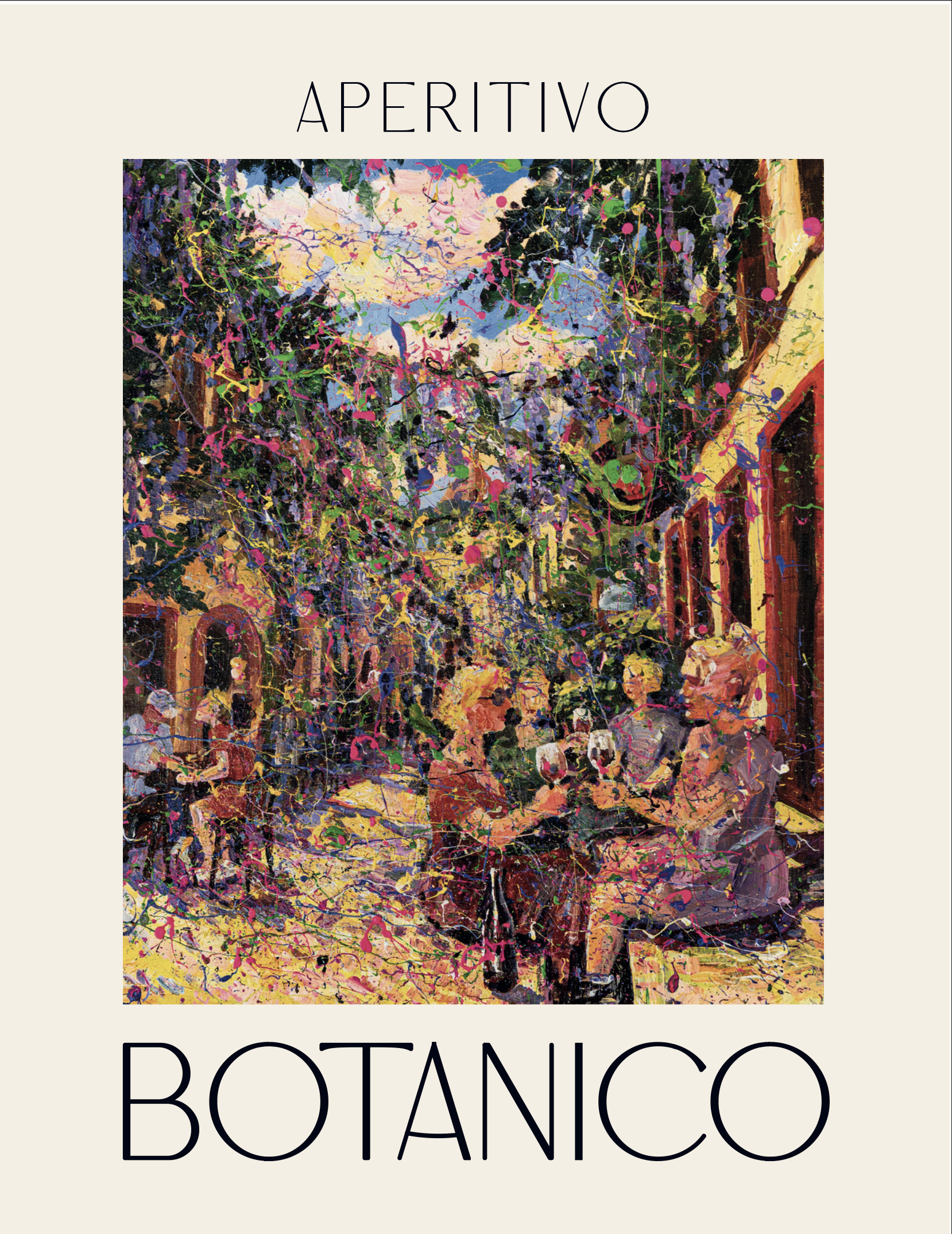Botanico_ Kaustav Majumdar_ Neovividism.png