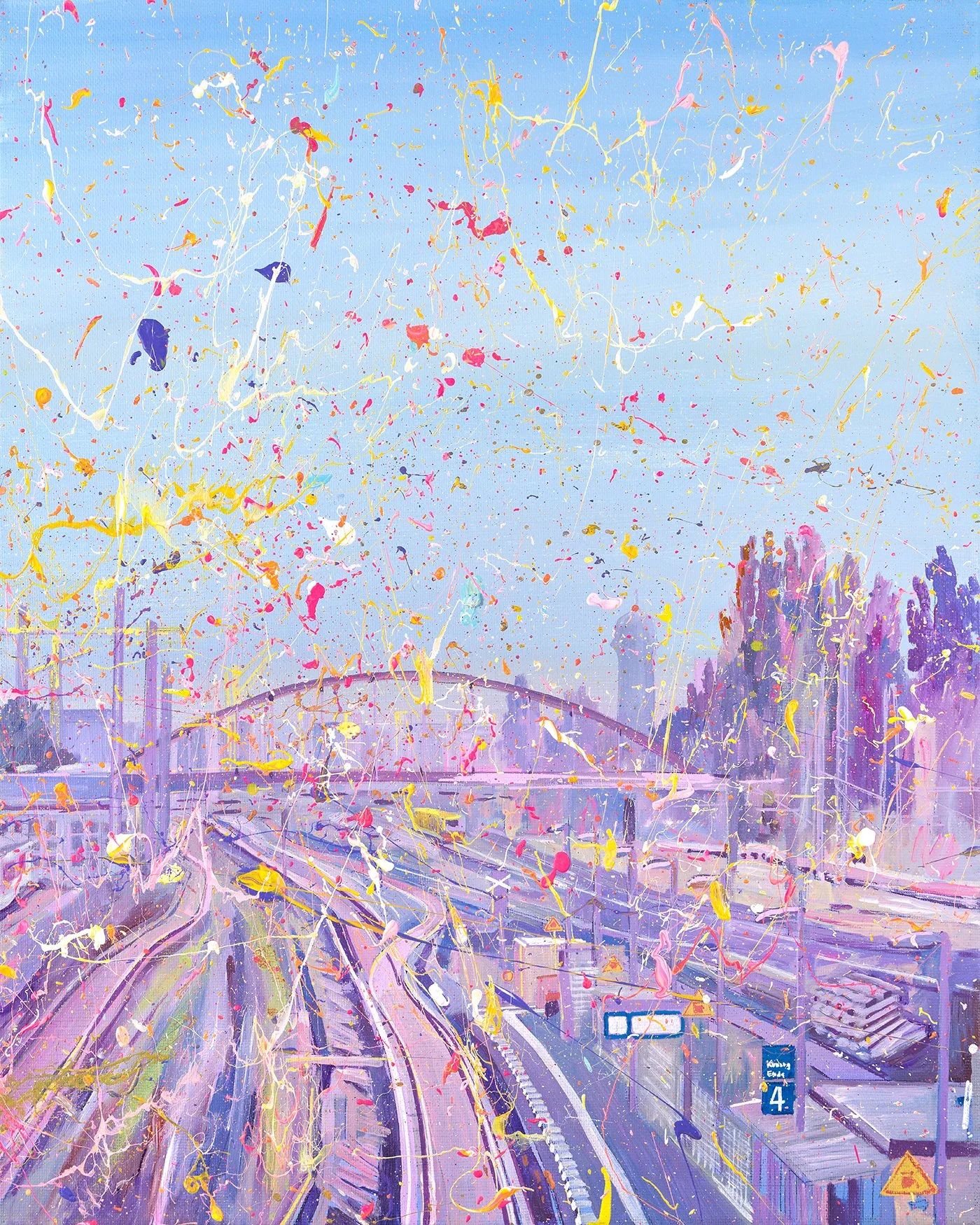 Old Warschauer Str. S-Bahn Berlin 1_ idea.kou.jpg