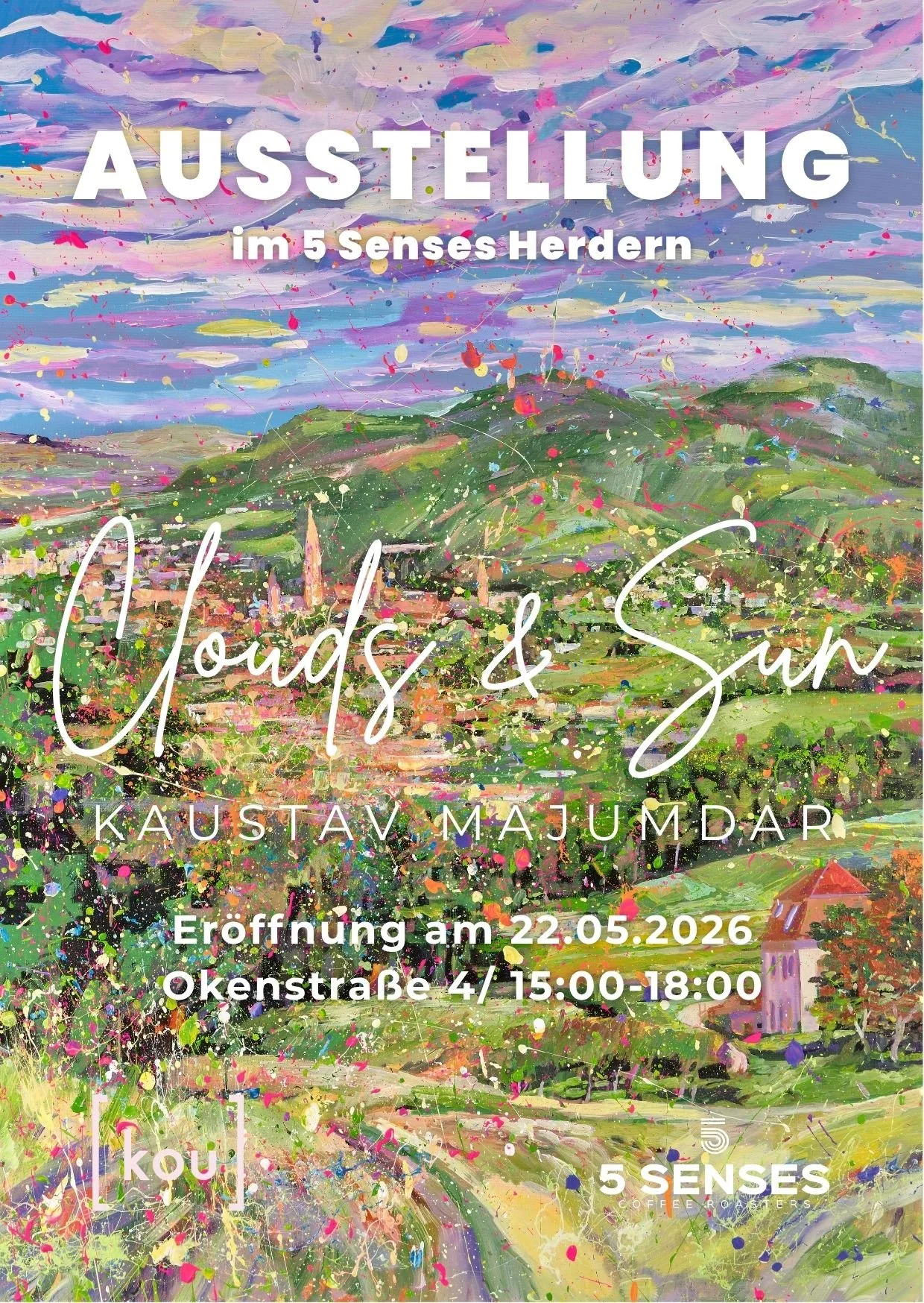 Flyer Ausstellung Kaustav.jpg