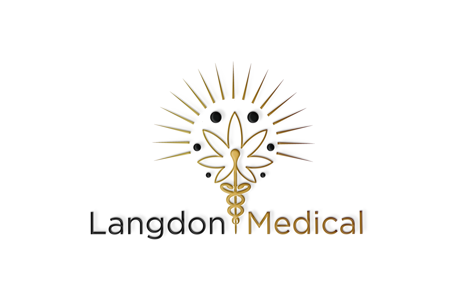 Langdon Medical