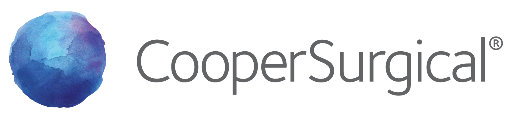 CS_Blue_Logo_HORZ-HR.webp