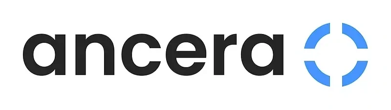 Ancera (CT, USA)