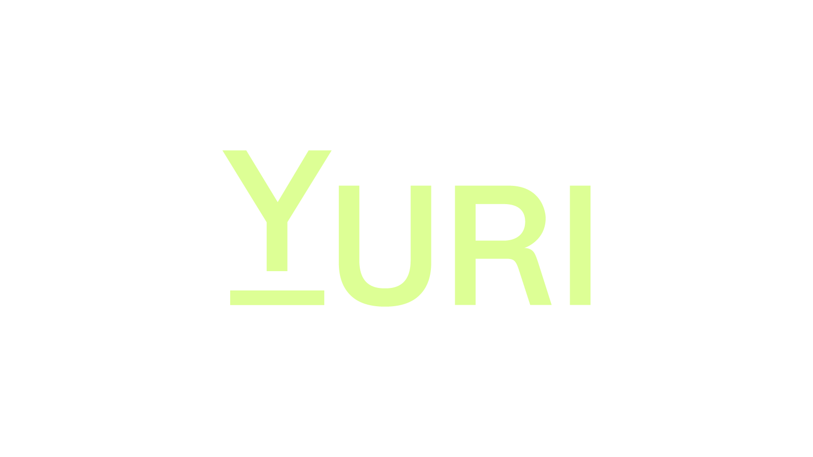 yuri_logo[rgb]_logo-green.png