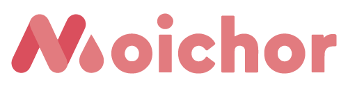 Moichor-logo-04-01.webp