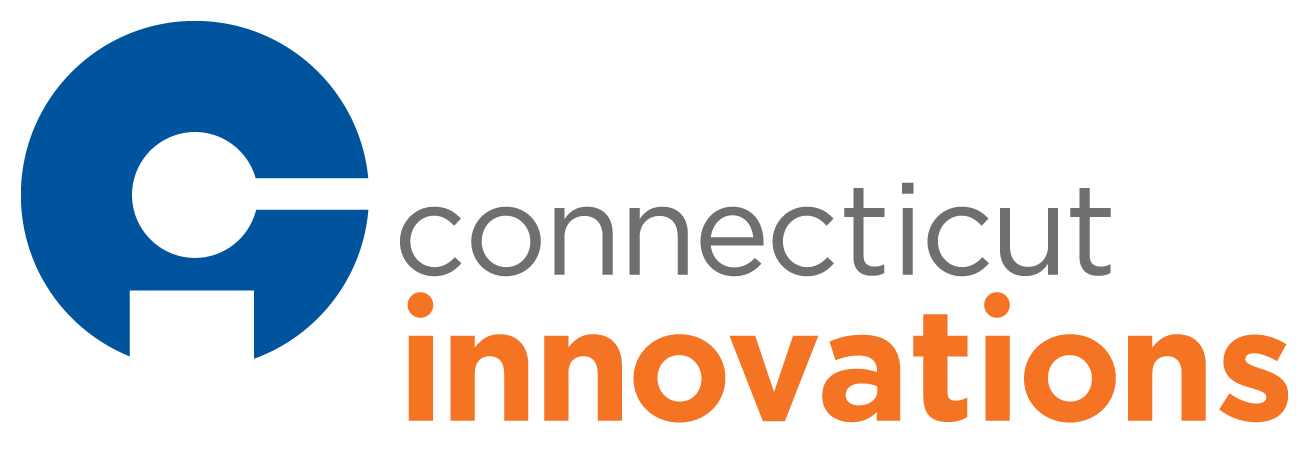 CTI_Logo_Final_CMYK-no-tagline-1.png
