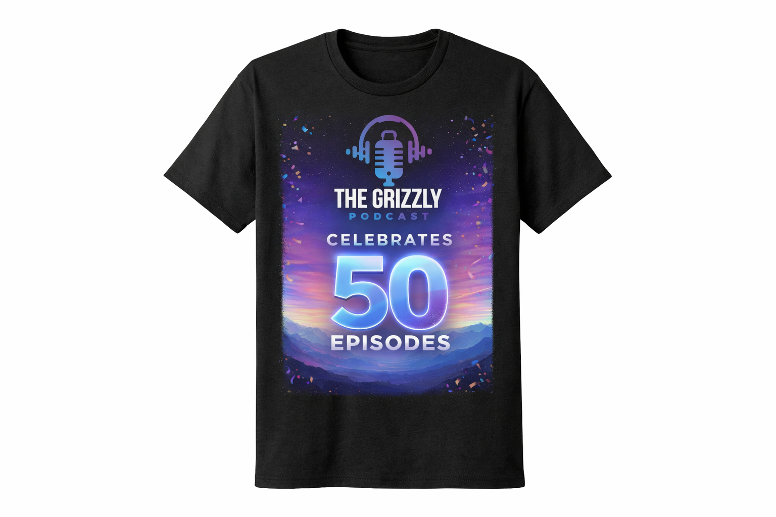 ChatGPT Image Feb 28, 2026, 02_03_13 AM.png