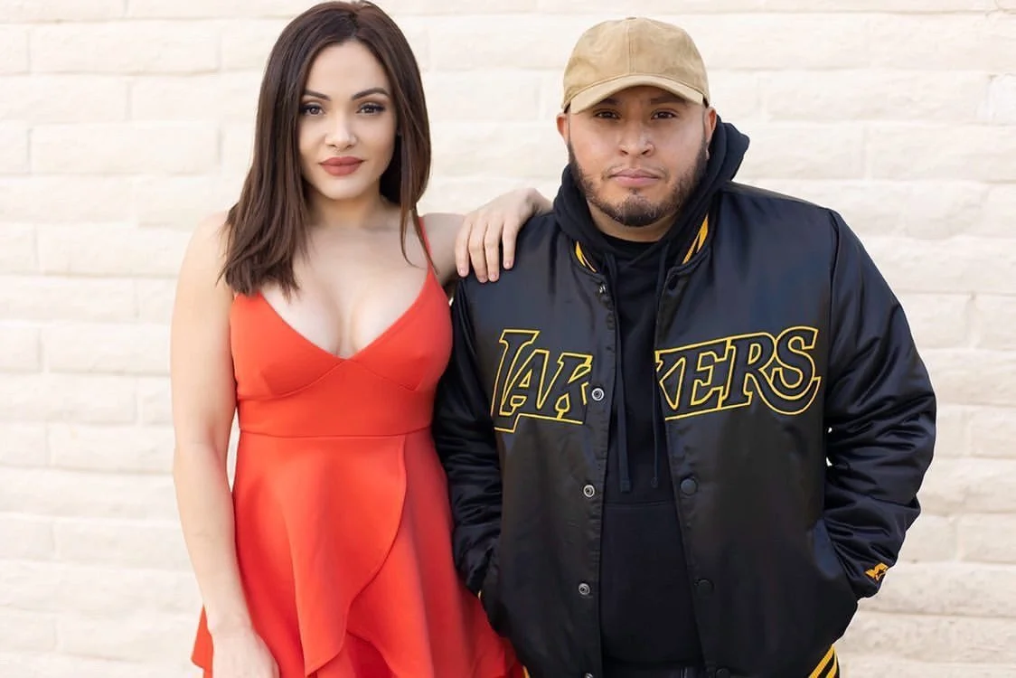 Thank You For Five Years of Support!