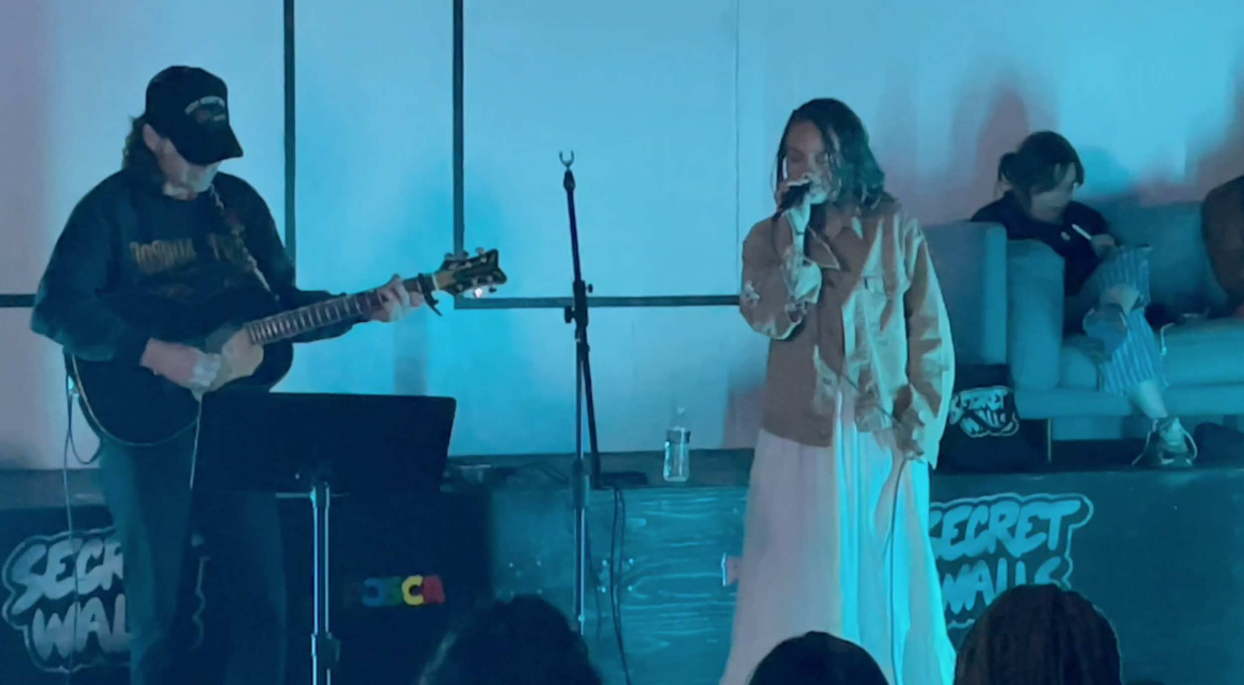 You Won’t Want To Miss This!