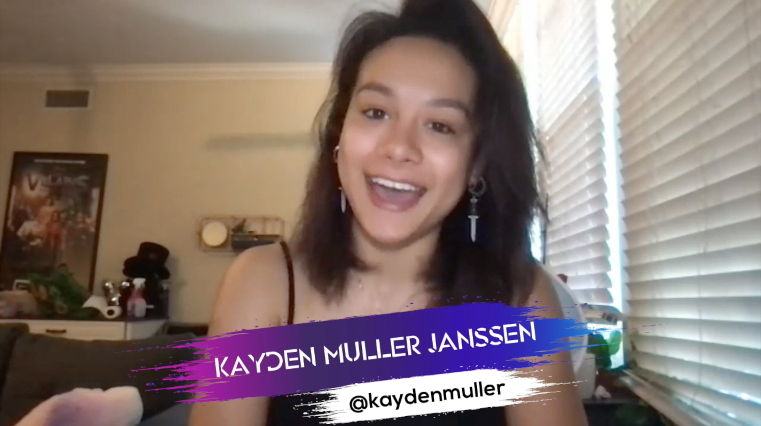 50 Episodes In… We’re Just Getting Started!