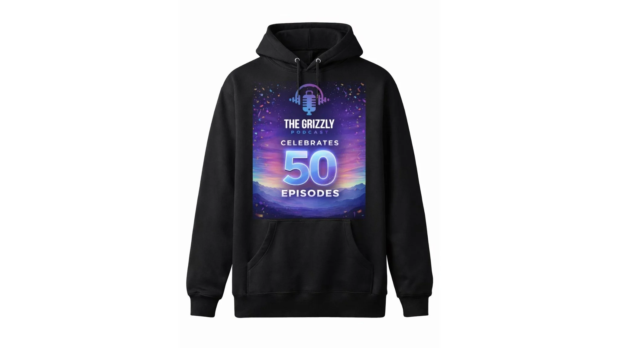 photo-output 107.JPEG