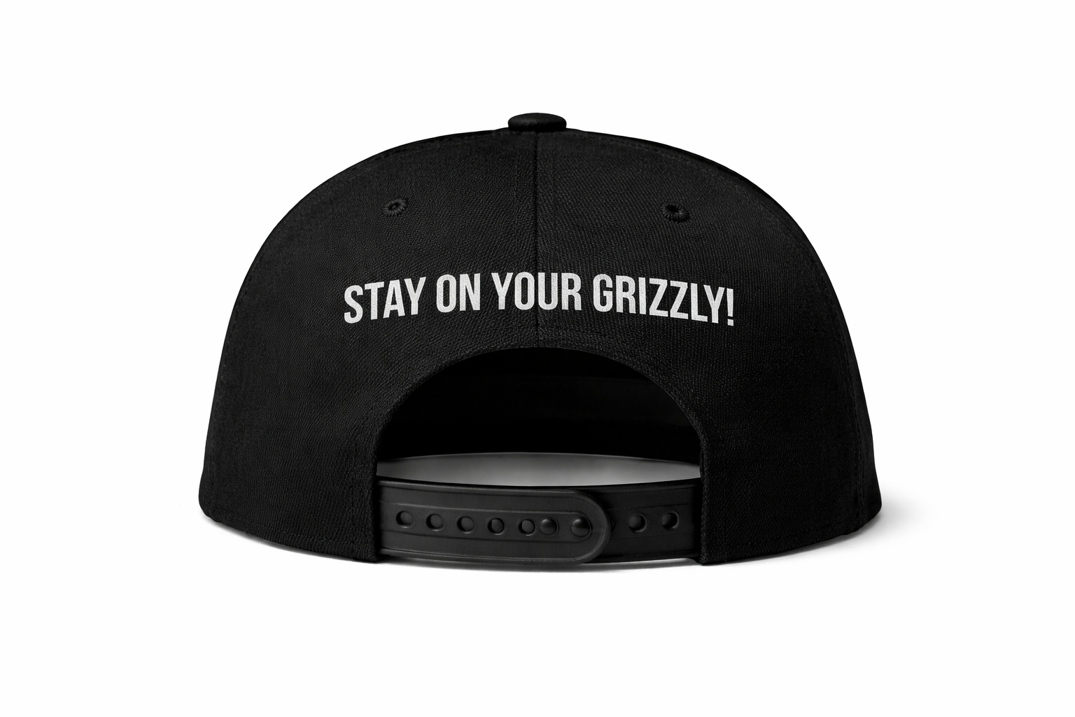 Stay on your grizzly cap close-up.png (Copy)