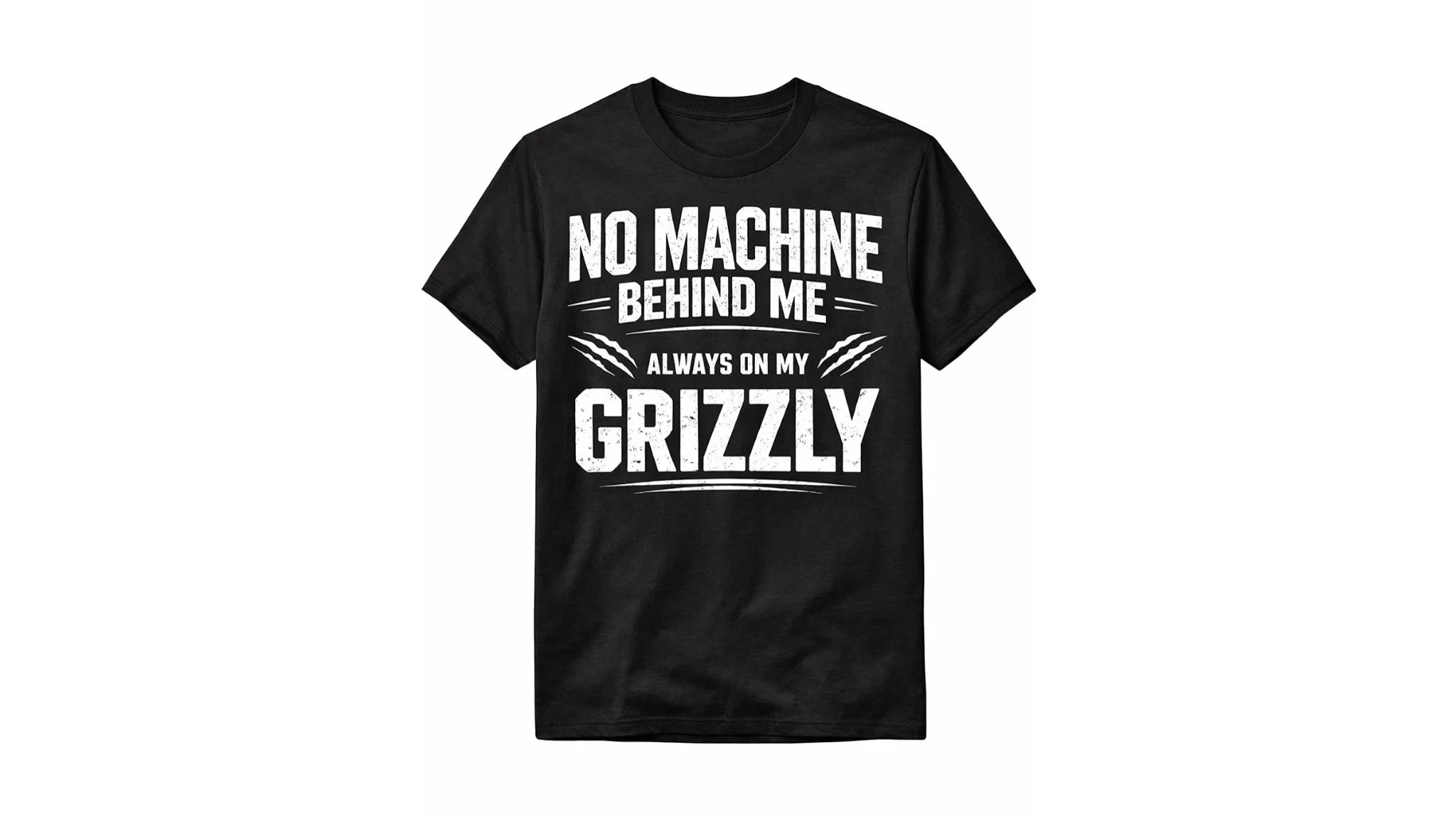 photo-output 108.JPEG