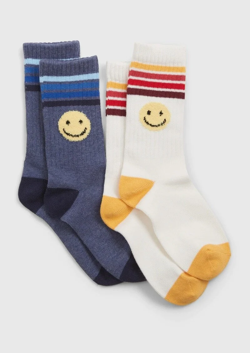 gap-kids-smiley-face-tube-socks-2-pack-abv4a094b5c_zoom.jpg