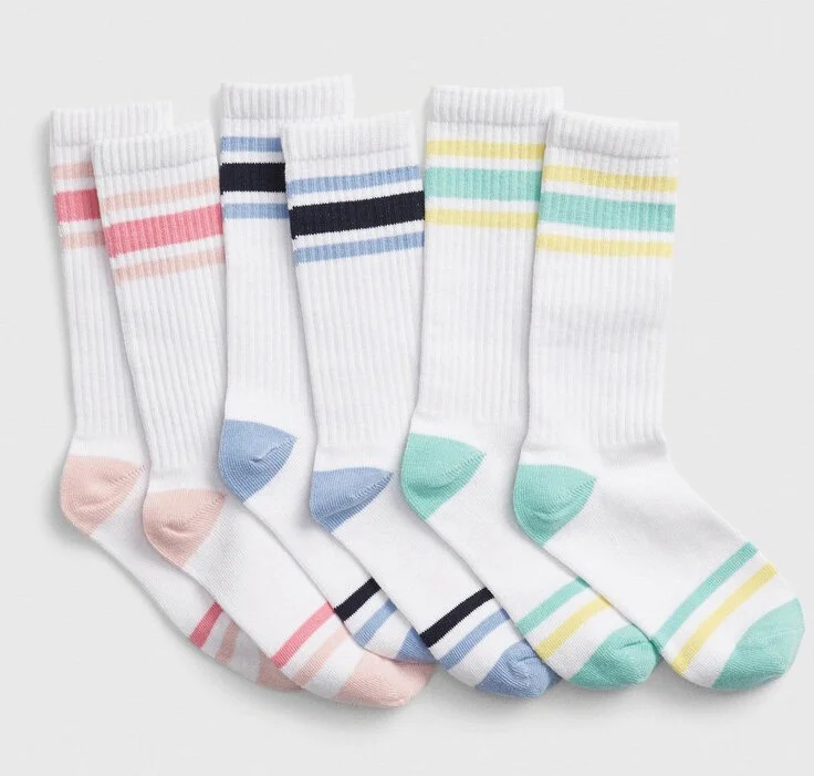 gap-kids-stripe-tube-socks-3-pack-abv9a89585a_zoom.jpg