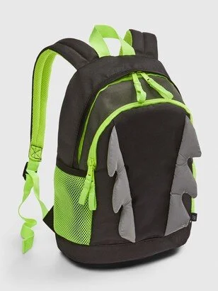 kids-dinosaur-junior-backpack.jpg