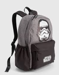 SW GAP BACKPACK.jpeg