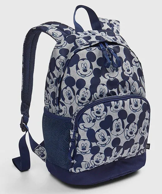 GapKids-Disney-Mickey-Mouse-Junior-Backpack.jpg